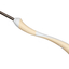 addiSWING US G / 4.50mm - Prismatic Fiber Arts