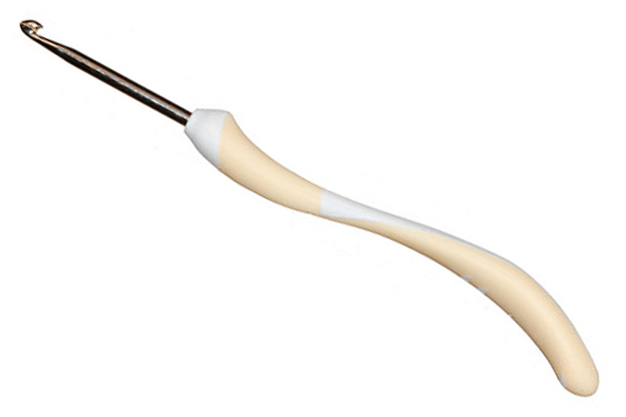 addiSWING US G / 4.50mm - Prismatic Fiber Arts