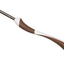 addiSWING US H / 5.00mm - Prismatic Fiber Arts