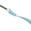 addiSWING US I / 5.50mm - Prismatic Fiber Arts