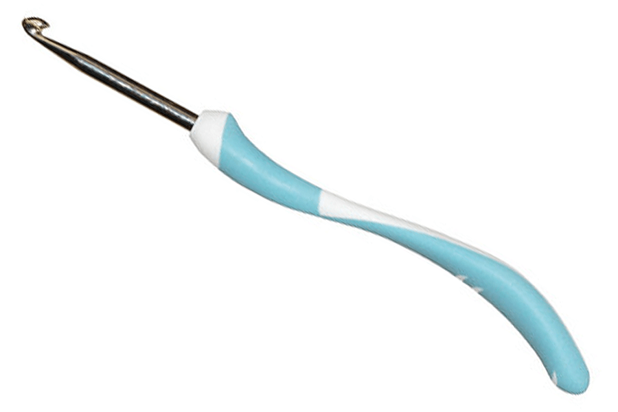 addiSWING US I / 5.50mm - Prismatic Fiber Arts