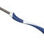 addiSWING US J / 6.00mm - Prismatic Fiber Arts