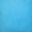 Solid Anti Pill Polar Fleece Fabric - Prismatic Fiber Arts