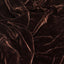 Silk Rayon Velvet Fabric - Prismatic Fiber Arts