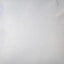 Taffeta Polyester Lining Fabric - Prismatic Fiber Arts