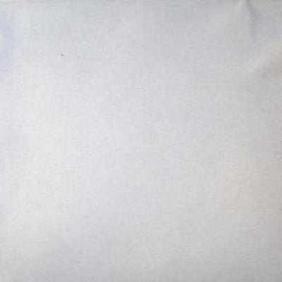 Taffeta Polyester Lining Fabric - Prismatic Fiber Arts