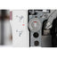 HUSQVARNA® VIKING® AMBER™ Air S | 500 Coverlock Machine - Prismatic Fiber Arts