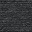 Luxury Merino Supercash dk Yarn
