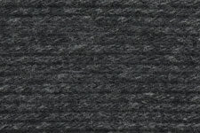 Luxury Merino Supercash dk Yarn