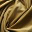 Camden Velvet Polyester Upholstery Drapery Fabric - Prismatic Fiber Arts