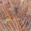 Fashion Cotton Alpaca Fun Neps Yarn