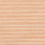 Luxury Merino Alpaca Dream Aran Yarn