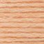 Luxury Alpaca Superfine Aran Yarn