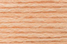 Luxury Alpaca Superfine Aran Yarn