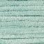 Creative Chenillove Sparkle Yarn - Prismatic Fiber Arts