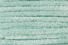 Creative Chenillove Sparkle Yarn - Prismatic Fiber Arts