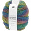Creative Melange Alpaca Wonderball dk Yarn - Prismatic Fiber Arts