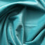Camden Velvet Polyester Upholstery Drapery Fabric - Prismatic Fiber Arts