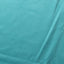 Camden Velvet Polyester Upholstery Drapery Fabric - Prismatic Fiber Arts