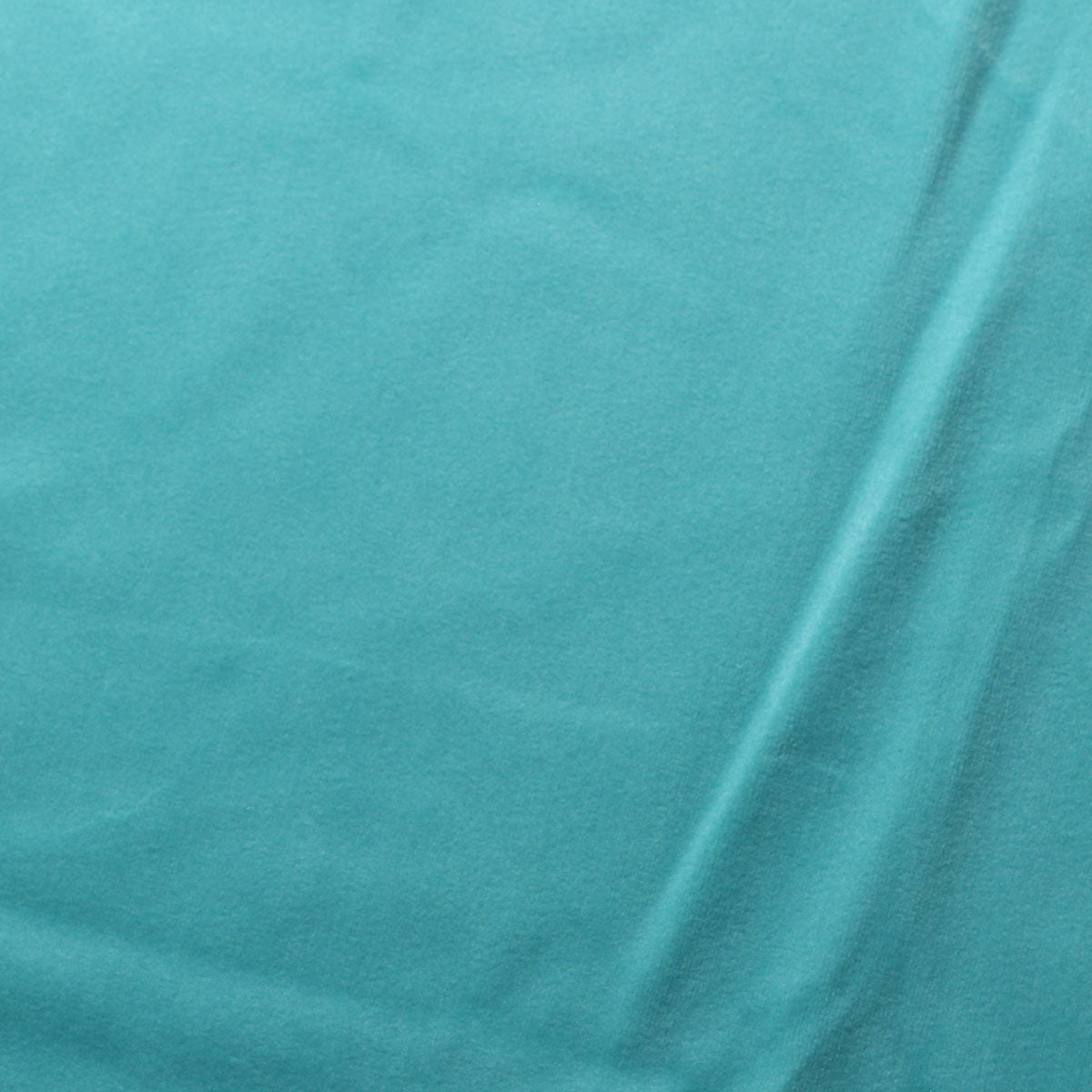 Camden Velvet Polyester Upholstery Drapery Fabric - Prismatic Fiber Arts