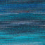 Creative Melange Aran Wonderball Yarn - Prismatic Fiber Arts