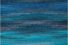 Creative Melange Aran Wonderball Yarn - Prismatic Fiber Arts