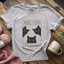 Are U Crocheting T-shirt - Prismatic Fiber Arts