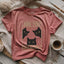 Are U Crocheting T-shirt - Prismatic Fiber Arts