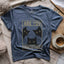 Are U Crocheting T-shirt - Prismatic Fiber Arts