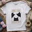 Are U Crocheting T-shirt - Prismatic Fiber Arts
