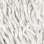 Jöklalopi Yarn