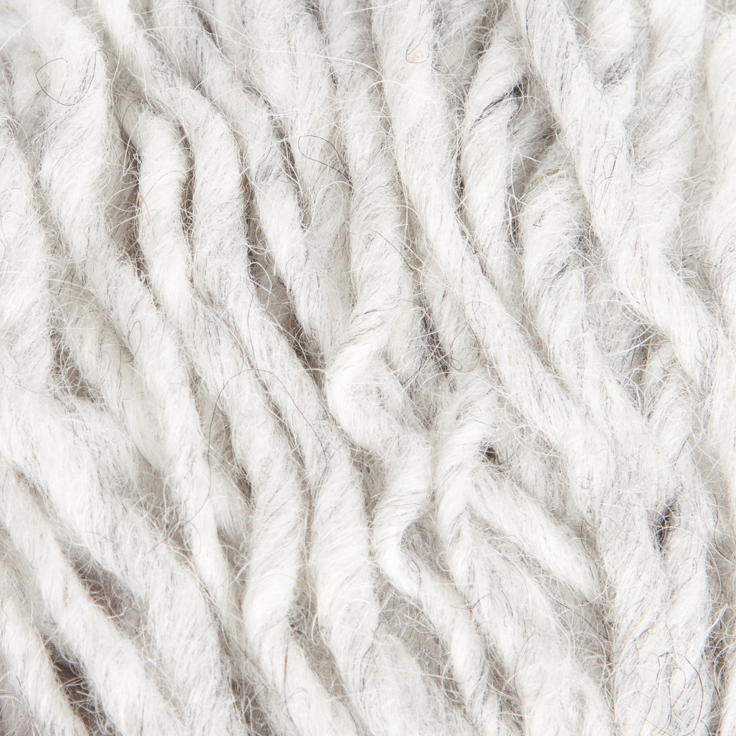 Jöklalopi Yarn