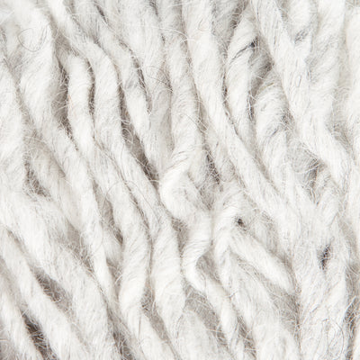 Jöklalopi Yarn