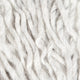 Jöklalopi Yarn - Prismatic Fiber Arts