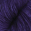 Bella Essentials Yarn