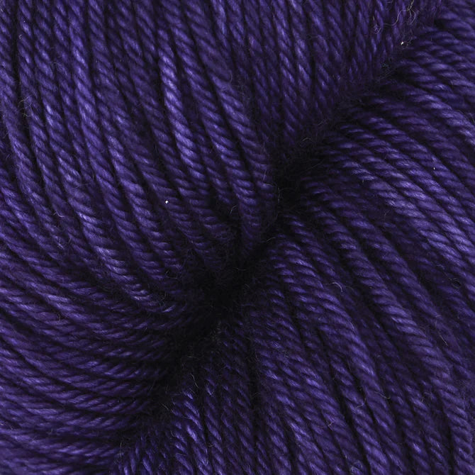 Bella Essentials Yarn