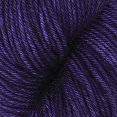 Bella Essentials Yarn - Prismatic Fiber Arts