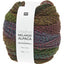 Creative Melange Alpaca Wonderball dk Yarn - Prismatic Fiber Arts