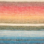 Creative Wool Tonality Yarn - Prismatic Fiber Arts