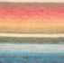 Creative Wool Tonality Yarn - Prismatic Fiber Arts