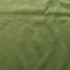 Camden Velvet Polyester Upholstery Drapery Fabric - Prismatic Fiber Arts