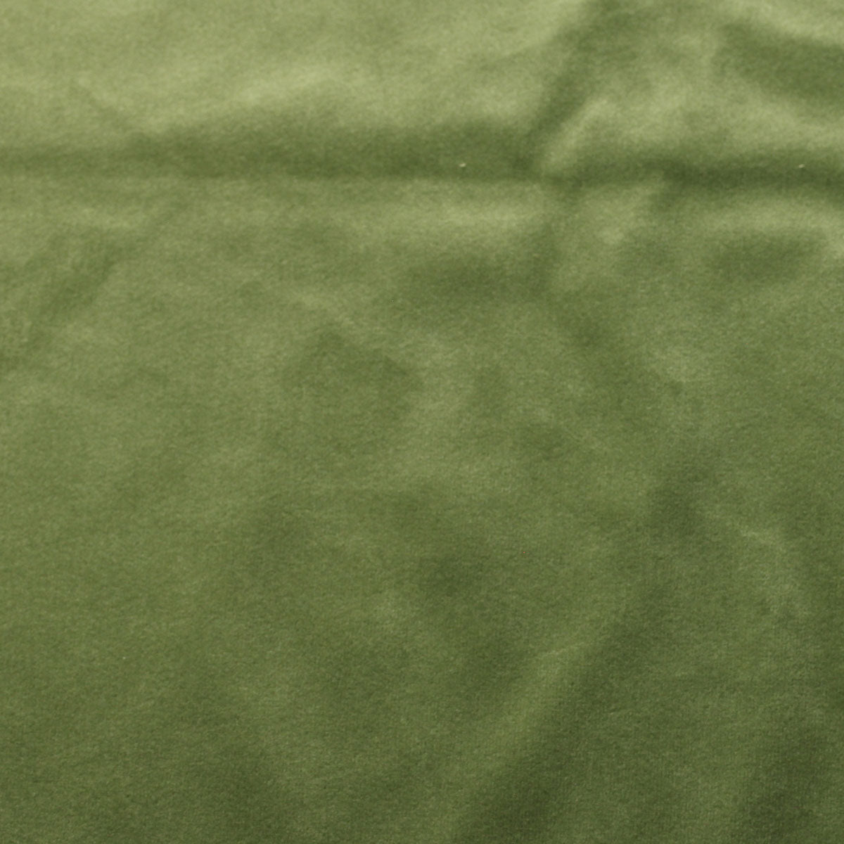 Camden Velvet Polyester Upholstery Drapery Fabric - Prismatic Fiber Arts