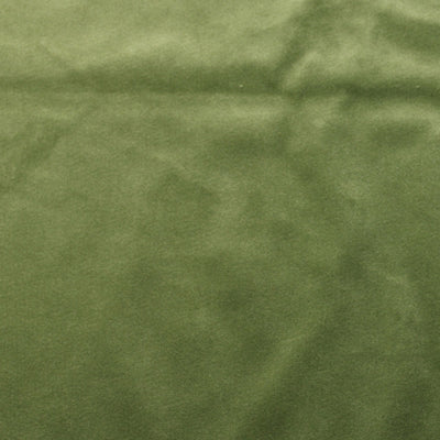 Camden Velvet Polyester Upholstery Drapery Fabric - Prismatic Fiber Arts