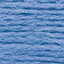 Luxury Alpaca Superfine Aran Yarn