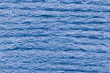 Luxury Alpaca Superfine Aran Yarn