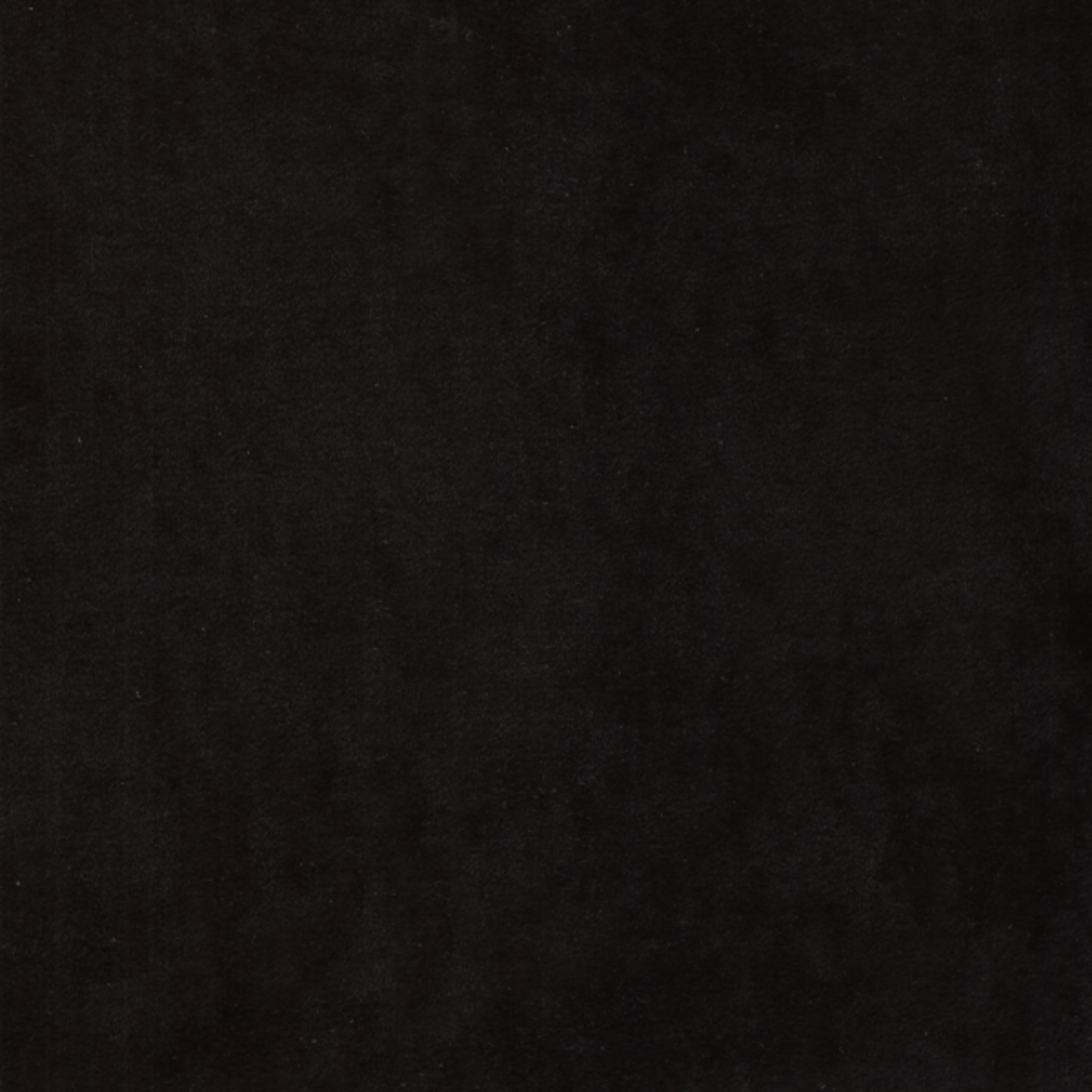 Microfiber Suede Fabric - Prismatic Fiber Arts