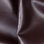 Soft Skin Faux Leather Vinyl Fabric - Prismatic Fiber Arts