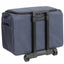 SINGER® Roller Bag - 20.5 inch - Prismatic Fiber Arts