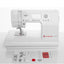 SINGER® C9920 Sewing Machine - Prismatic Fiber Arts