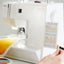 PFAFF® passport 3.0 Sewing Machine - Prismatic Fiber Arts